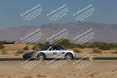 media/Oct-22-2023-PCA San Diego (CVR) (Sun) [[334c1a2071]]/4-Yellow/Session 2 (Turn 7 Inside Speed Pans)/